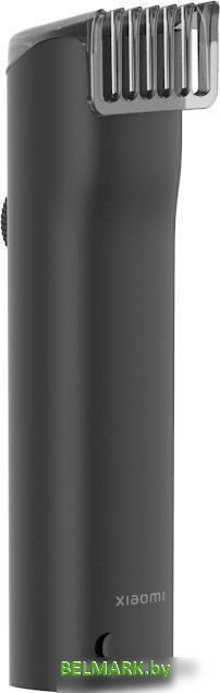 Машинка для стрижки волос Xiaomi Grooming Kit Pro BHR6395GL - фото2