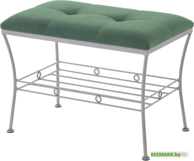 Банкетка AMC Adel 6.2-Б 6059 - фото