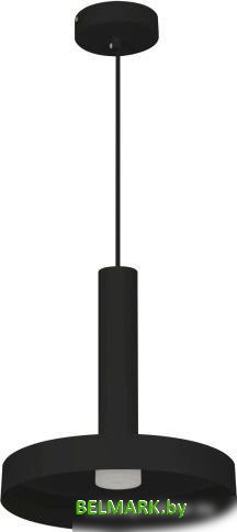 Люстра средней высоты Arlight SP-ERIC-R250-8W Warm3000 035930 - фото