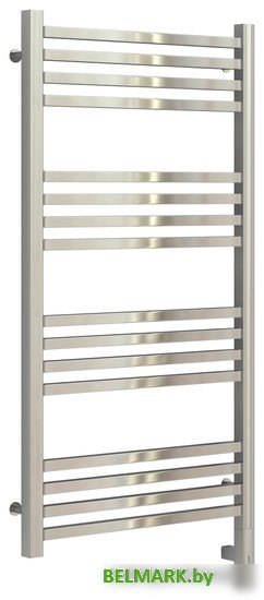 Полотенцесушитель Сунержа Модус 3.0 1000х500 МЭМ правый 00-5701-1050 - фото