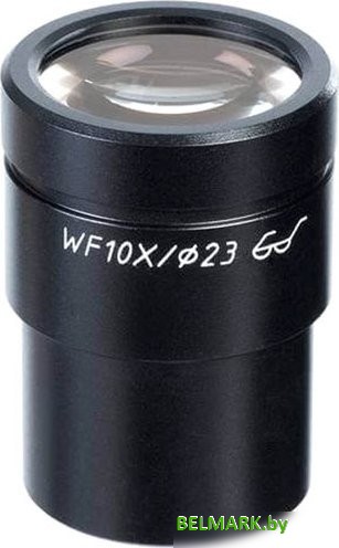 Микромед WF10X 30087 - фото