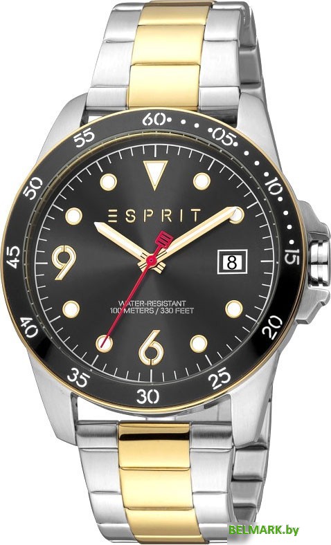 Наручные часы Esprit ES1G366M0045 - фото