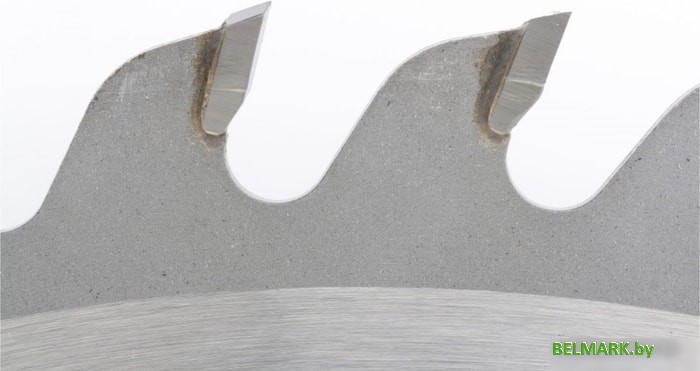 Пильный диск GROSS 73328 - фото2