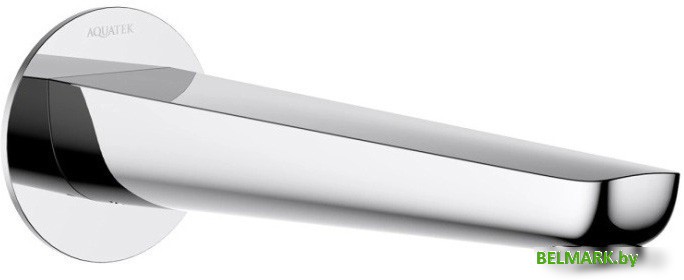 Излив Armatura Бетта AQ1141CR - фото