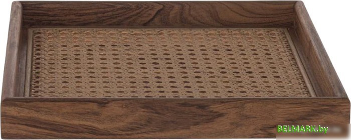 Поднос Eglo Surigao 427142 - фото