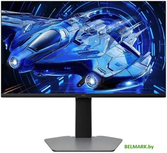 Игровой монитор TCL 25G64 - фото