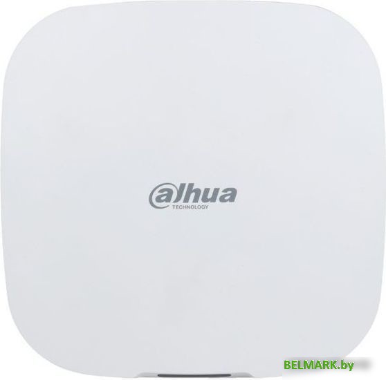 Центр управления (хаб) Dahua ARC3000H-GW2 - фото2