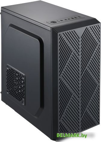 Корпус Accord ACC-CL297B - фото