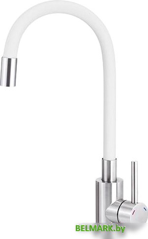 Смеситель Deante Luno BOC W720 - фото