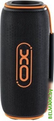 Беспроводная колонка XO F57 Pro - фото