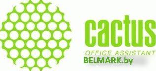 Фотобарабан CACTUS CS-DU6600M - фото