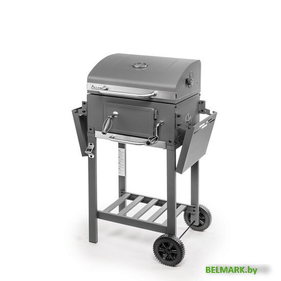 Гриль Activa 11247C - фото2