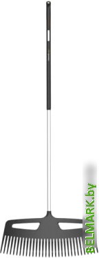 Грабли веерные Fiskars XXL 1027036 - фото