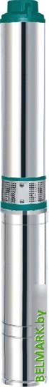 Скважинный насос Aquor 3QJDY1.8/33 - фото