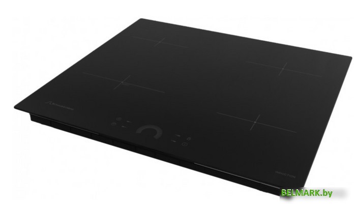 Варочная панель Schaub Lorenz SLK IY 61 H1 - фото2