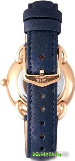 Наручные часы Fossil ES4394 - фото2