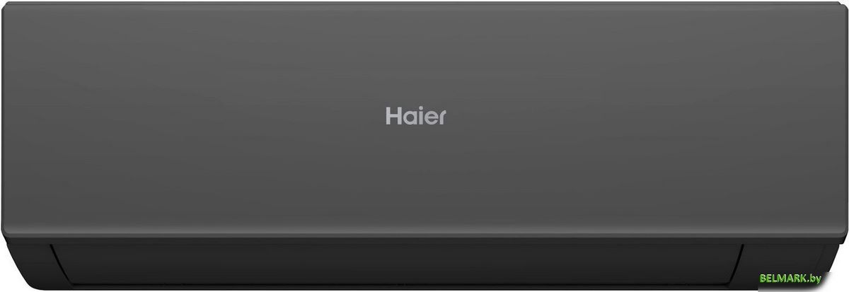 Кондиционер Haier Quantum Inverter AS35HQJ1HRA-B/1U35HQJ1FRA - фото