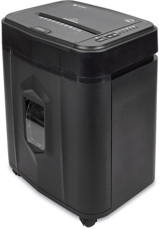 Шредер Гелеос АП20-4 - фото