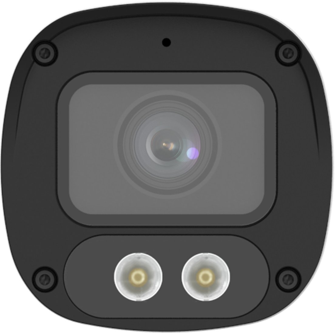 IP-камера Uniview IPC2314LE-ADF28KM-WL - фото2