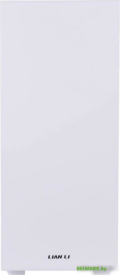 Корпус Lian Li Lancool 205 G99.OE743W.10 - фото2