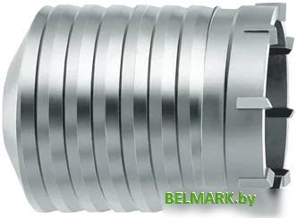 Коронка Milwaukee TCT 4932245992 - фото