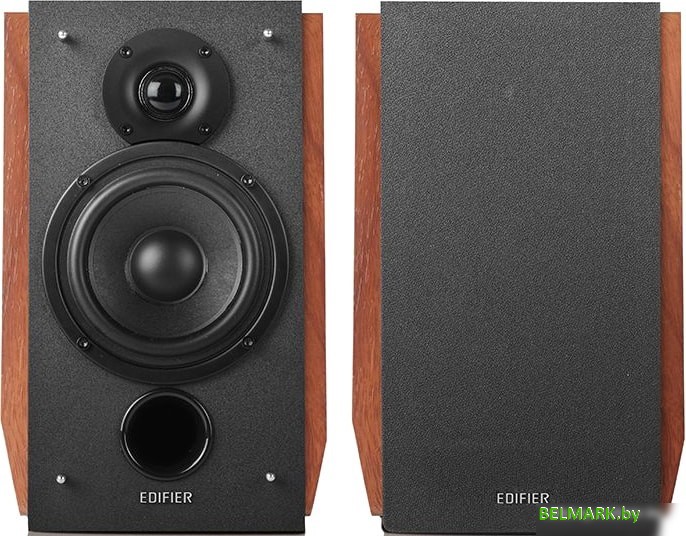 Акустика Edifier R1700BTs - фото2