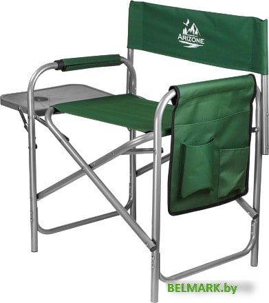 Кресло Arizone AR-2-GN - фото