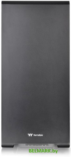 Корпус Thermaltake S300 Tempered Glass CA-1P5-00M1WN-00 - фото2