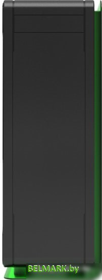 Корпус Phanteks Enthoo Elite (черный) - фото2