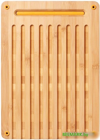 Набор разделочных досок Fiskars Functional Form 1057550 - фото2