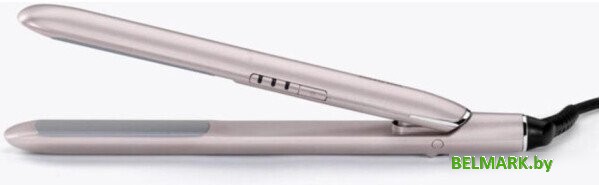 Выпрямитель BaByliss ST516E - фото