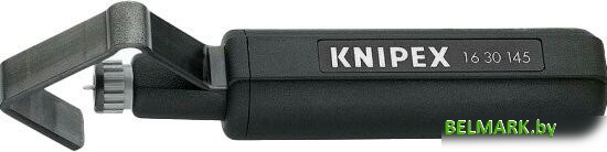 Стриппер Knipex 1630145SB - фото