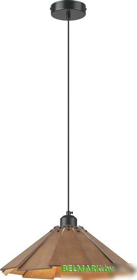 Припотолочная люстра Velante 530-706-01 - фото