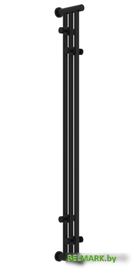 Полотенцесушитель Сунержа Хорда ПП 1200х195 31-4124-1200 - фото