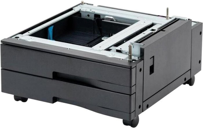 Аксессуары для оргтехники Катюша PTM348 - фото