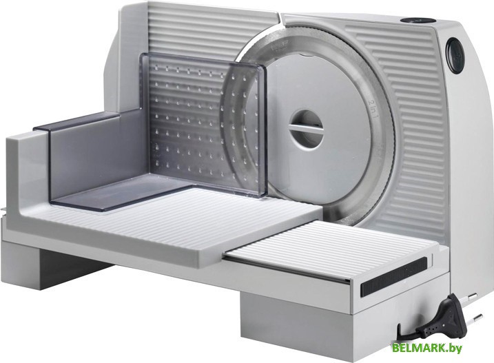 Ломтерезка Gorenje R708A - фото