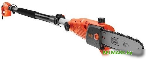 Высоторез Black & Decker PS7525 - фото