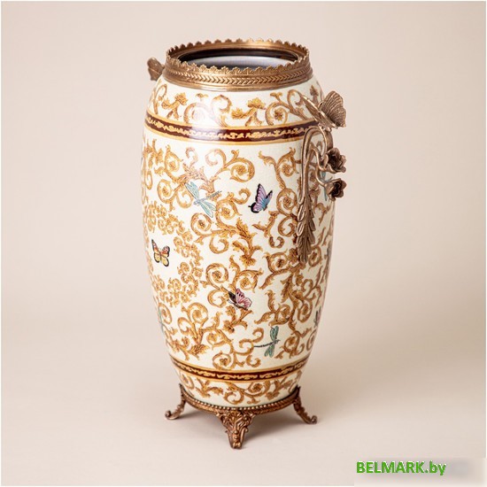 Ваза Lefard 469-380 - фото2