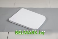 Сиденье для унитаза WeltWasser 010 GL-WT - фото2