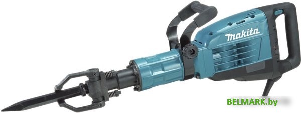 Отбойный молоток Makita HM1307CB - фото