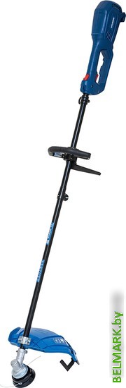 Триммер Hyundai GC 1025 - фото