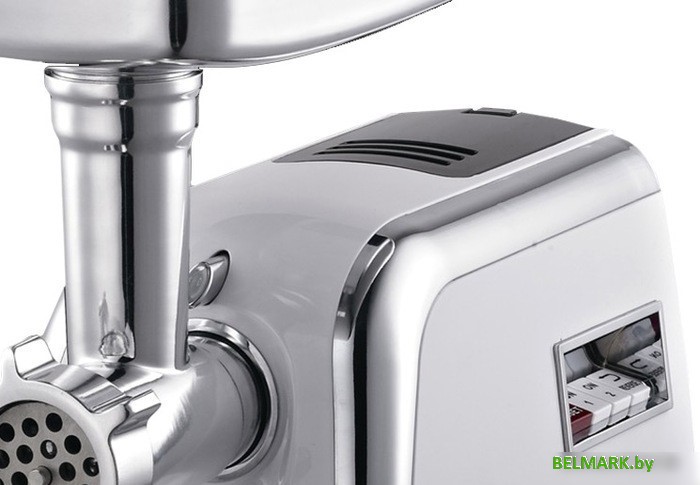 Мясорубка CENTEK CT-1602 Juice - фото2