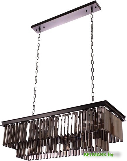 Подвесная люстра LOFT IT Prism 10018/800R - фото