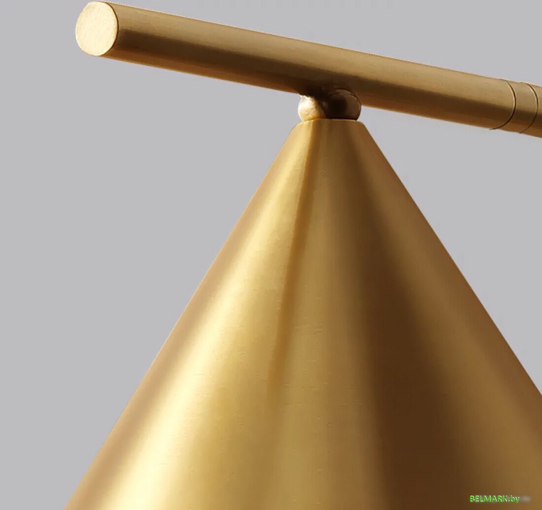 Бра ImperiumLoft 44.648 143936-22 - фото2