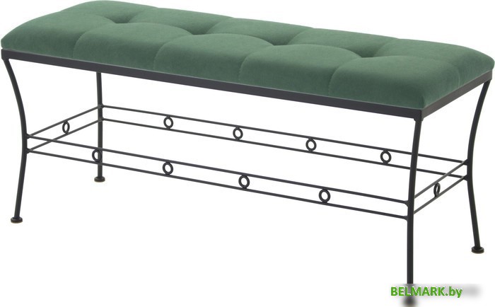 Банкетка AMC Adel 6.2-А 10019 - фото