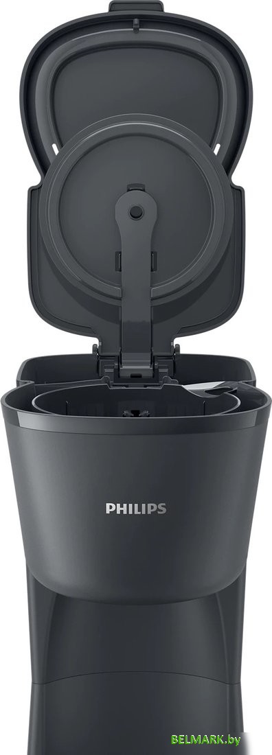 Капельная кофеварка Philips Serie 1000 HD7430/90 - фото2
