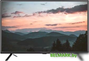 Телевизор Horizont 32LE7011D - фото