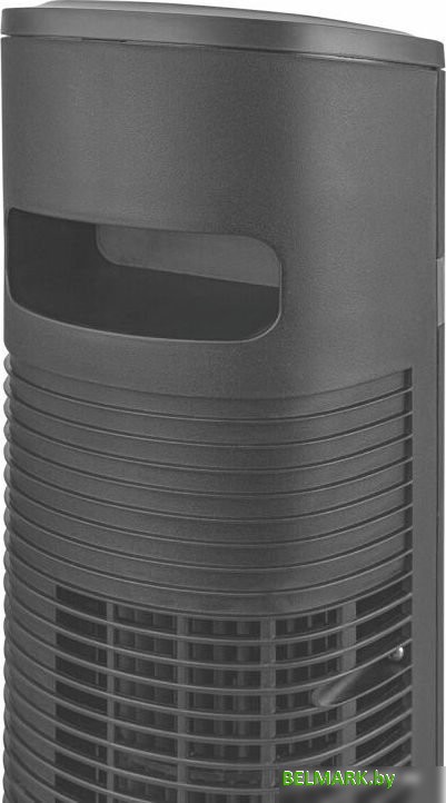 Колонный вентилятор Goetze & Jensen FN750 - фото2