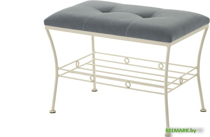 Банкетка AMC Adel 6.2-Б 6035 - фото