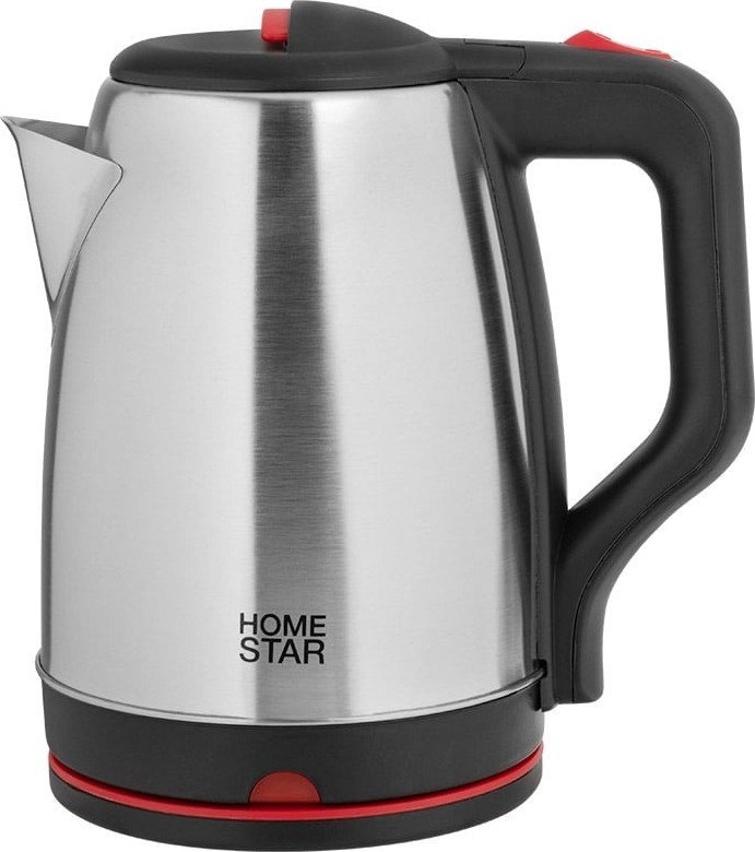 Электрический чайник HomeStar HS-1003 - фото2